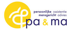 logo Pa&Ma